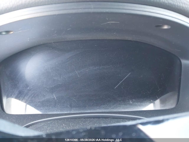 Honda Civic Lx/lx-b 2023 2HGFE2F25PH106256 Image 7