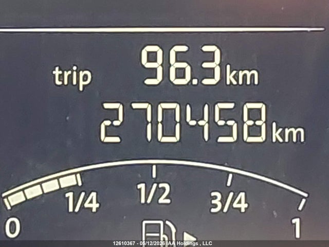 Продаж на аукціоні авто 2015 Volkswagen Jetta 2.0l Trendline/2.0l Trendline+, vin: 3VW2K7AJ3FM356691, номер лоту: 12610367