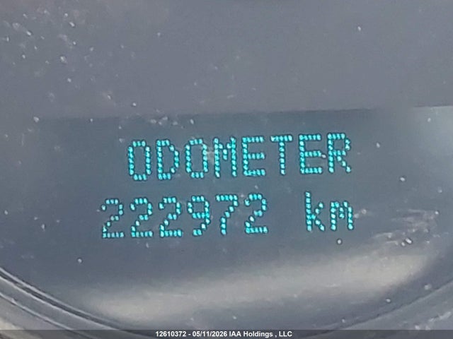 Aukcja sprzedaży 2011 Chevrolet Silverado K2500 Heavy Duty, vin: 1GC0KVCG9BF211861, numer aukcji: 12610372
