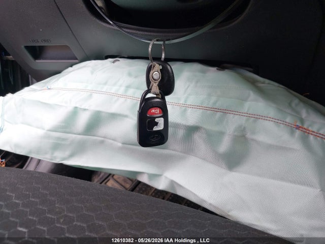 KMHD84LF5KU758778 Hyundai Elantra Preferred