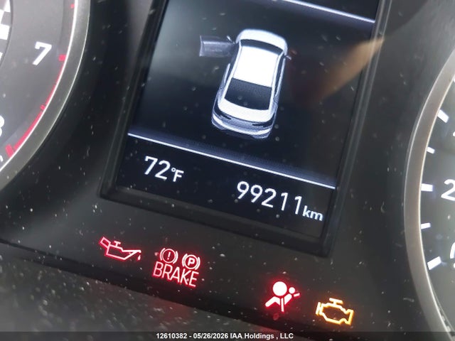 KMHD84LF5KU758778 Hyundai Elantra Preferred