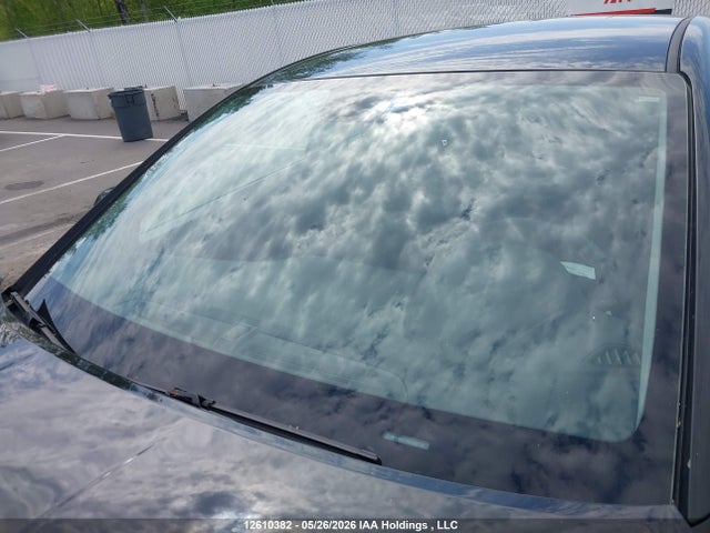 KMHD84LF5KU758778 Hyundai Elantra Preferred