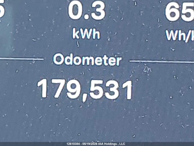 Aukcja sprzedaży 2017 Tesla Model X, vin: 5YJXCDE40HF041413, numer aukcji: 12610384