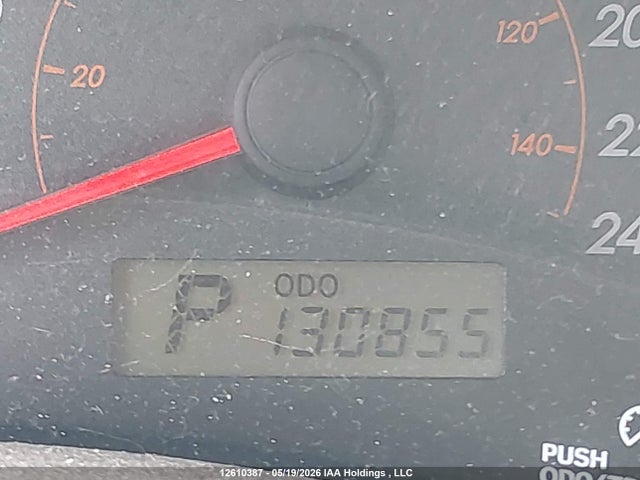 Aukcja sprzedaży 2009 Toyota Corolla Le, vin: 2T1BU40E39C141485, numer aukcji: 12610387