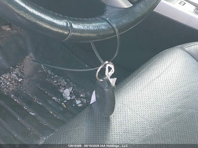 12610389 :رقم المزاد ، 1N4AL3AP8DN548934 vin ، 2013 Nissan Altima 2.5/s/sv/sl مزاد بيع