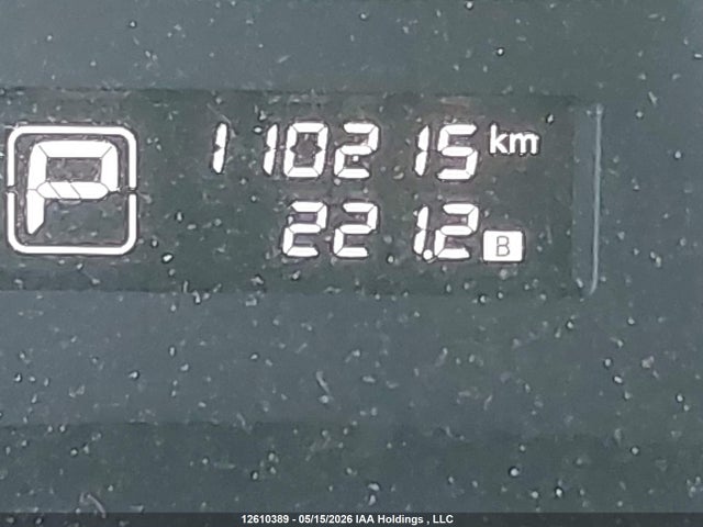 12610389 :رقم المزاد ، 1N4AL3AP8DN548934 vin ، 2013 Nissan Altima 2.5/s/sv/sl مزاد بيع