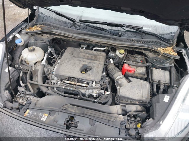 Продаж на аукціоні авто 2020 Ford Escape Se, vin: 1FMCU9G67LUB33265, номер лоту: 12610391