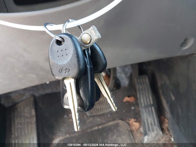 2013 Hyundai Elantra Gls/limited მანქანა იყიდება აუქციონზე, vin: 5NPDH4AE9DH220578, აუქციონის ნომერი: 12610394
