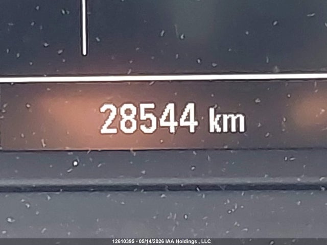 KL79MUSL3NB124878 Chevrolet Trailblazer Rs