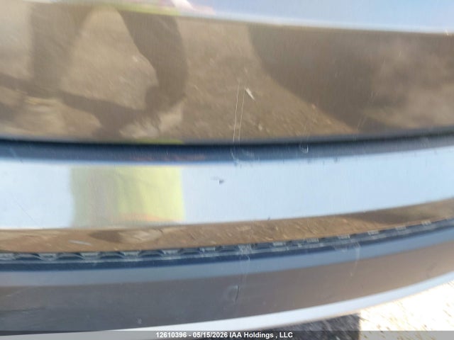 12610396 :رقم المزاد ، 5XYZT3LB1DG069910 vin ، 2013 Hyundai Santa Fe مزاد بيع