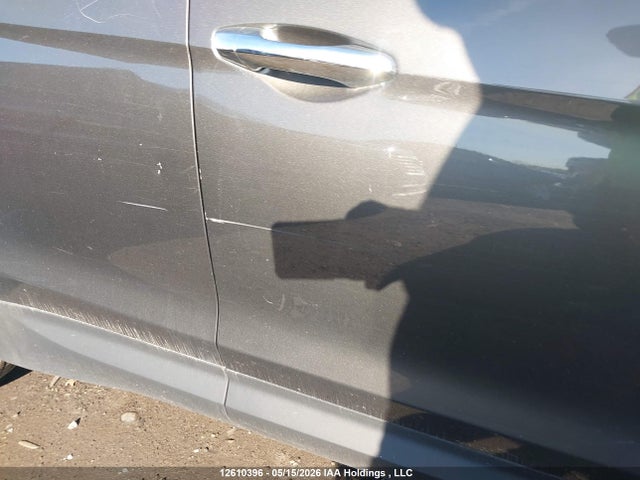 12610396 :رقم المزاد ، 5XYZT3LB1DG069910 vin ، 2013 Hyundai Santa Fe مزاد بيع