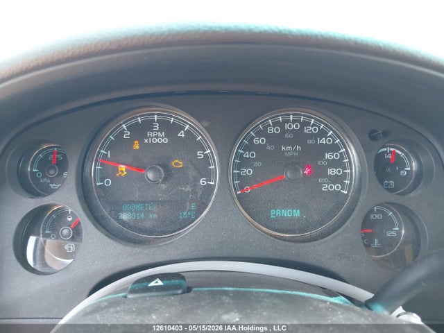 Aukcja sprzedaży 2013 Gmc Yukon Xl Denali Denali, vin: 1GKS2MEF9DR231590, numer aukcji: 12610403