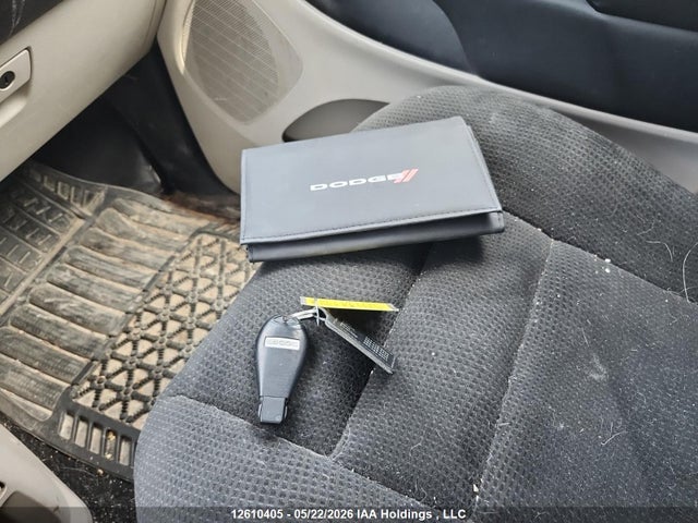 2016 Dodge Grand Caravan Se მანქანა იყიდება აუქციონზე, vin: 2C4RDGBG5GR394366, აუქციონის ნომერი: 12610405