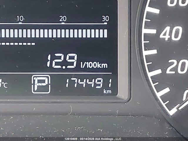 Aukcja sprzedaży 2016 Nissan Sentra, vin: 3N1AB7AP1GL637322, numer aukcji: 12610409