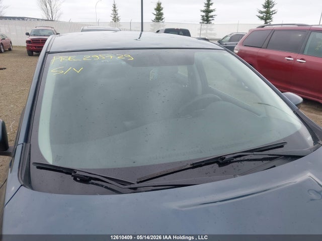 Aukcja sprzedaży 2016 Nissan Sentra, vin: 3N1AB7AP1GL637322, numer aukcji: 12610409