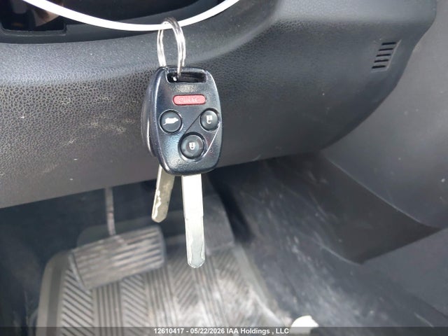 Aukcja sprzedaży 2011 Honda Pilot Touring, vin: 5FNYF4H91BB503472, numer aukcji: 12610417