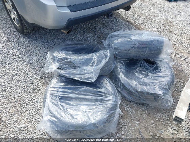 Aukcja sprzedaży 2011 Honda Pilot Touring, vin: 5FNYF4H91BB503472, numer aukcji: 12610417