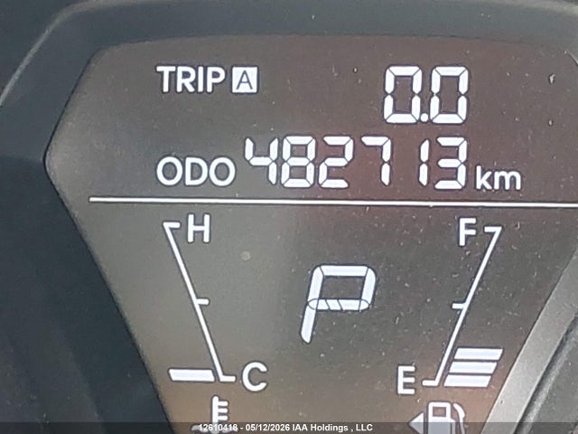 2011 Hyundai Elantra Gls/limited მანქანა იყიდება აუქციონზე, vin: 5NPDH4AEXBH032326, აუქციონის ნომერი: 12610418