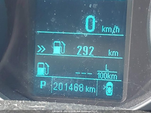 1G1PE5SB5E7282008 Chevrolet CRUZE LT