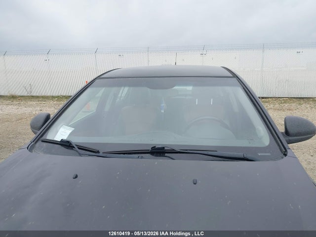 1G1PE5SB5E7282008 Chevrolet CRUZE LT