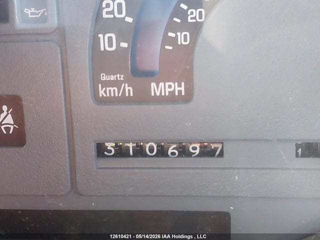 Продажа на аукционе авто 1989 Chevrolet Blazer S10, vin: 1GNCS18Z1K0184102, номер лота: 12610421