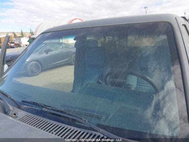 Продажа на аукционе авто 1989 Chevrolet Blazer S10, vin: 1GNCS18Z1K0184102, номер лота: 12610421