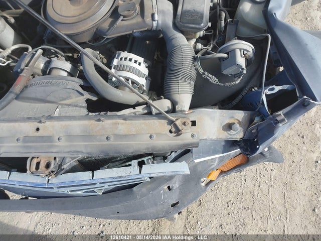 Продажа на аукционе авто 1989 Chevrolet Blazer S10, vin: 1GNCS18Z1K0184102, номер лота: 12610421