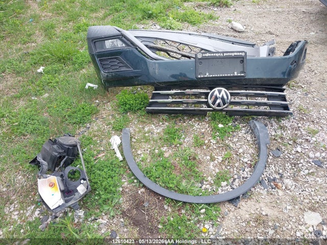 3VV0B7AXXJM050953 Volkswagen Tiguan