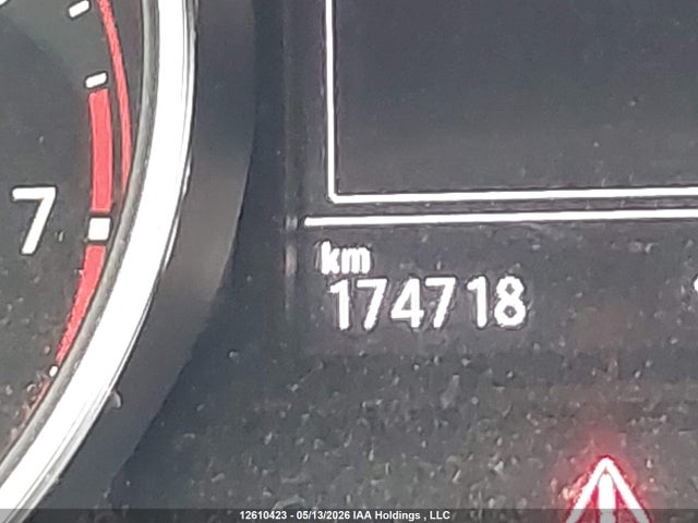 3VV0B7AXXJM050953 Volkswagen Tiguan