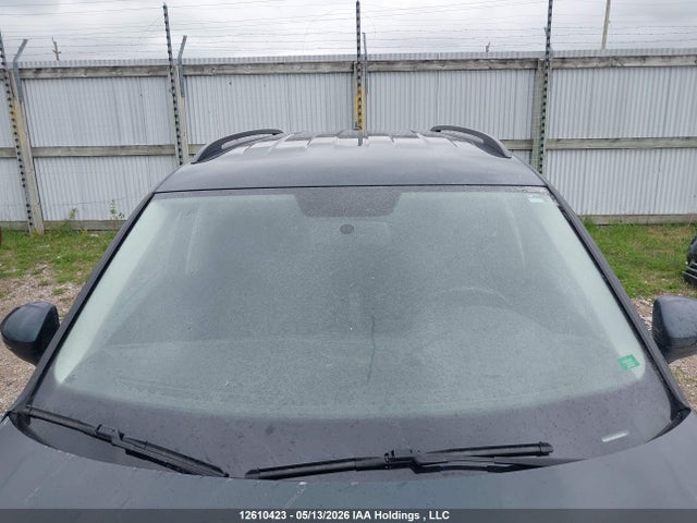 3VV0B7AXXJM050953 Volkswagen Tiguan