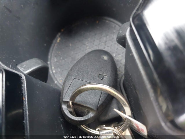 12610425 :رقم المزاد ، 5N1AT3BB0MC842574 vin ، 2021 Nissan Rogue Sv مزاد بيع
