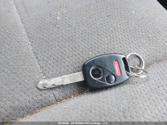 Продажа на аукционе авто 2010 Honda Civic Dx-g, vin: 2HGFA1F44AH024906, номер лота: 12610426
