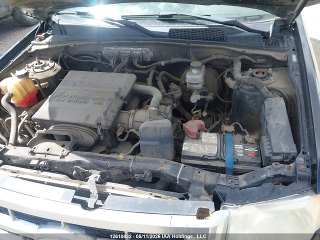 Продаж на аукціоні авто 2009 Ford Escape Xlt, vin: 1FMCU93G79KA35386, номер лоту: 12610432
