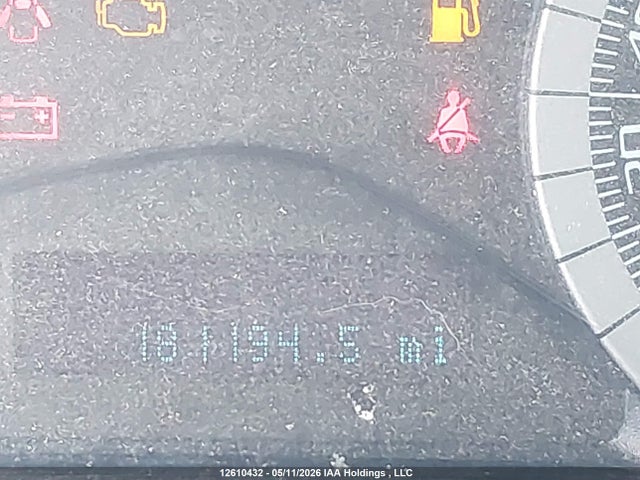 Продаж на аукціоні авто 2009 Ford Escape Xlt, vin: 1FMCU93G79KA35386, номер лоту: 12610432