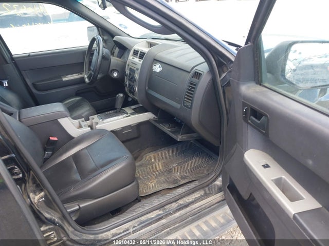 Продаж на аукціоні авто 2009 Ford Escape Xlt, vin: 1FMCU93G79KA35386, номер лоту: 12610432