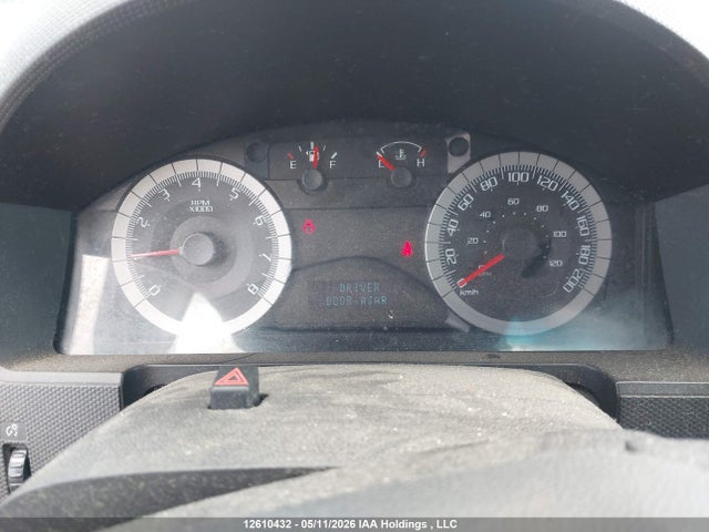 Продаж на аукціоні авто 2009 Ford Escape Xlt, vin: 1FMCU93G79KA35386, номер лоту: 12610432