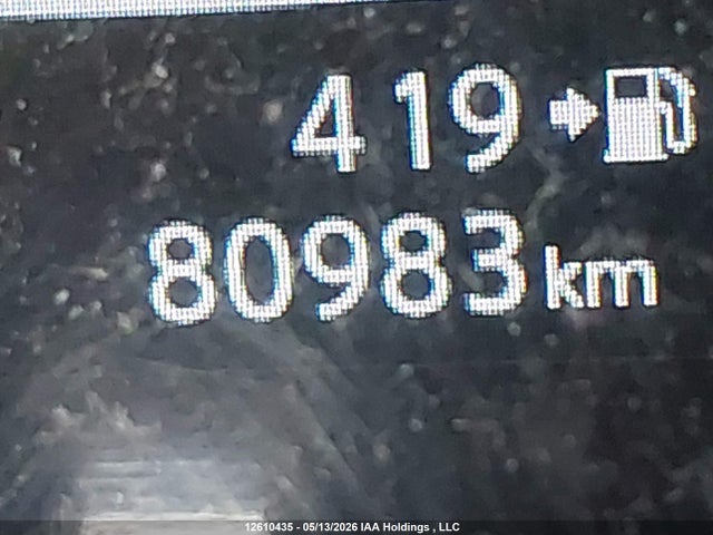 Продаж на аукціоні авто 2017 Nissan Rogue Sv/sl, vin: 5N1AT2MV2HC868911, номер лоту: 12610435
