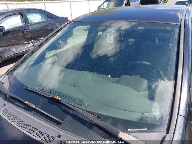 Продаж на аукціоні авто 2008 Honda Civic Dx/dx-a, vin: 2HGFA16288H022469, номер лоту: 12610443