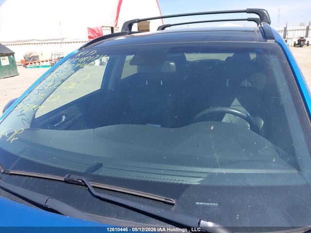 Продажа на аукционе авто 2018 Hyundai Tucson Se 1.6t, vin: KM8J3CA26JU649515, номер лота: 12610446