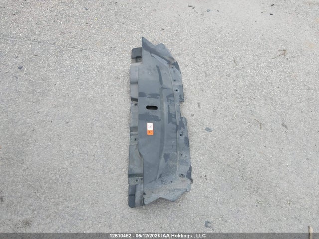 2025 Mitsubishi Outlander Phev მანქანა იყიდება აუქციონზე, vin: JA4T5VA93SZ610167, აუქციონის ნომერი: 12610452