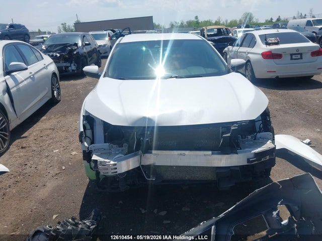 Продажа на аукционе авто 2021 Honda Civic Lx, vin: 2HGFC2F57MH006297, номер лота: 12610454