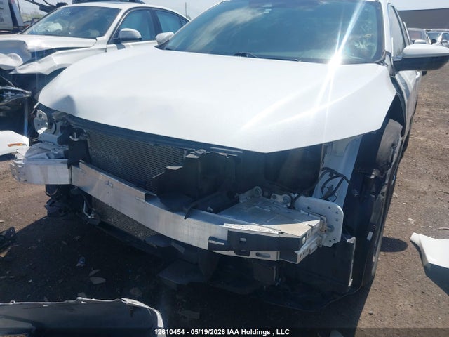 Продажа на аукционе авто 2021 Honda Civic Lx, vin: 2HGFC2F57MH006297, номер лота: 12610454