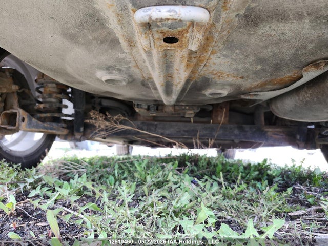 12610460 :رقم المزاد ، KNAFU4A2XD5691596 vin ، 2013 Kia Forte مزاد بيع