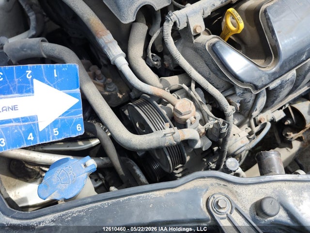 12610460 :رقم المزاد ، KNAFU4A2XD5691596 vin ، 2013 Kia Forte مزاد بيع