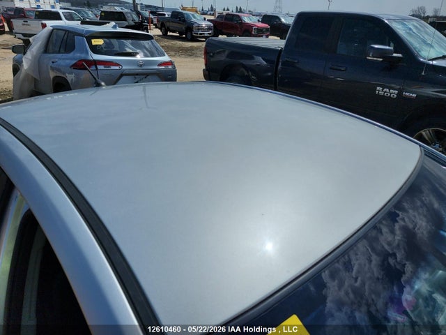 12610460 :رقم المزاد ، KNAFU4A2XD5691596 vin ، 2013 Kia Forte مزاد بيع