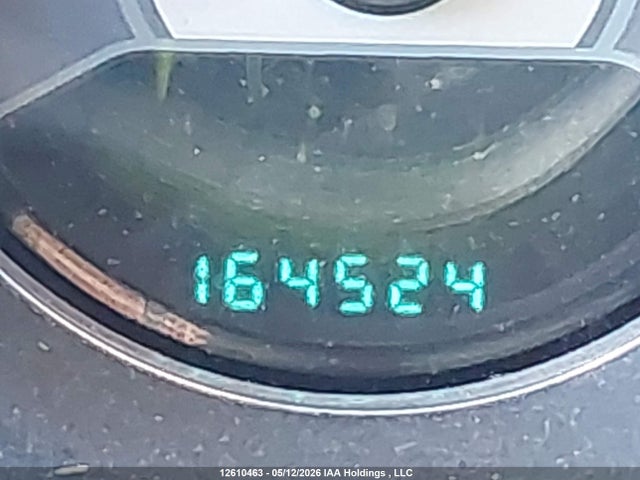 2012 Chrysler 200 Lx მანქანა იყიდება აუქციონზე, vin: 1C3CCBAB1CN124418, აუქციონის ნომერი: 12610463