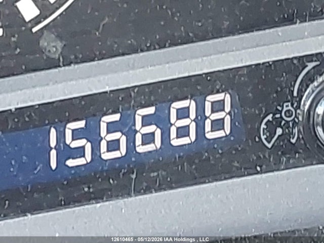 Aukcja sprzedaży 2009 Toyota Venza Base V6, vin: 4T3BK11A49U009194, numer aukcji: 12610465