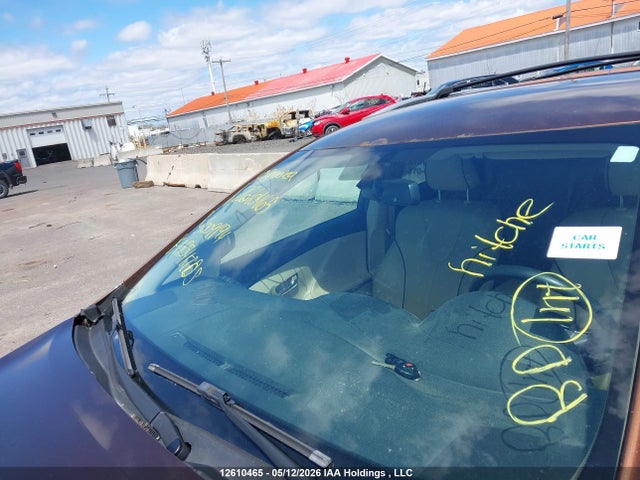 Aukcja sprzedaży 2009 Toyota Venza Base V6, vin: 4T3BK11A49U009194, numer aukcji: 12610465