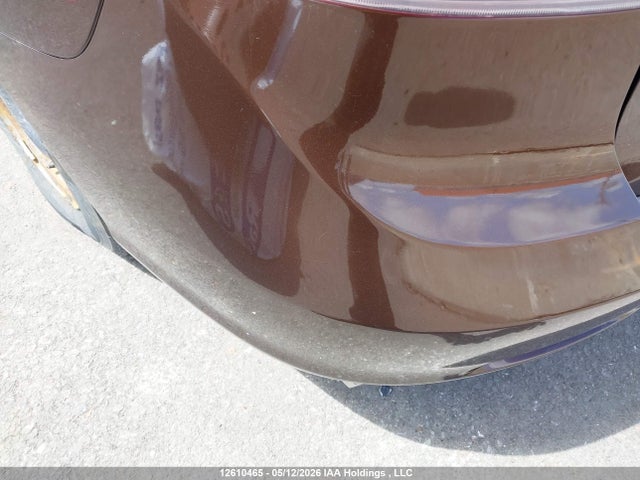 Aukcja sprzedaży 2009 Toyota Venza Base V6, vin: 4T3BK11A49U009194, numer aukcji: 12610465