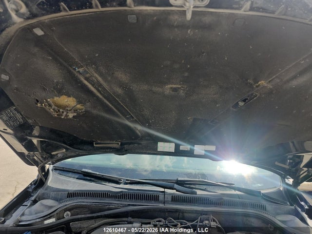 Продажа на аукционе авто 2011 Volkswagen Jetta S, vin: 3VW2K7AJ9BM384361, номер лота: 12610467